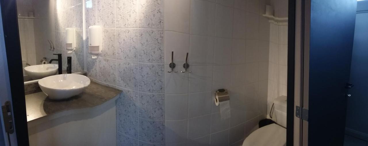 CosyhuisE Zingem Kültér fotó